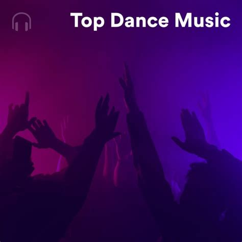 dancbets|Dance Charts 2024 ♫ Top Dance Songs 2024 (EDM & Dance .